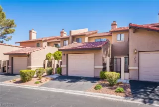 Photo #1: 2564750 Listing