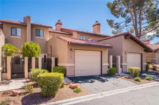 Photo #2: 2564750 Listing