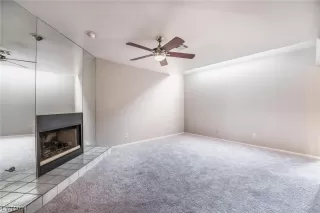 Photo #3: 2564750 Listing