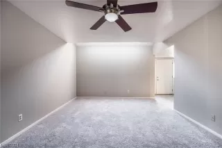 Photo #4: 2564750 Listing