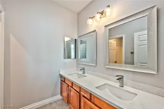Photo #5: 2564761 Listing 