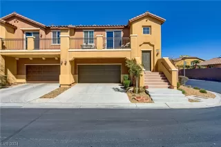 Photo #1: 2564763 Listing