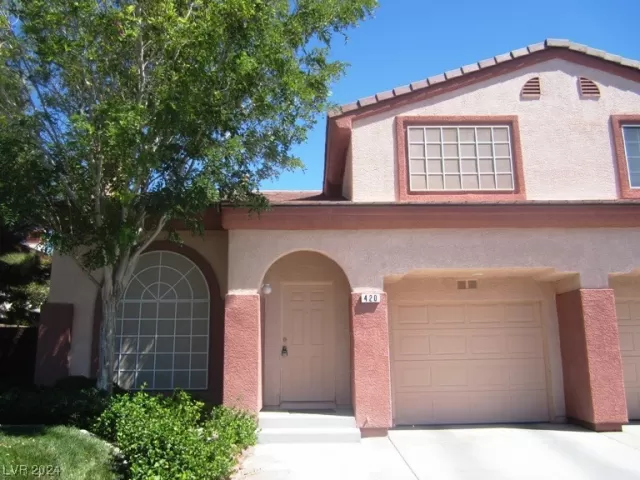 MLS: 2564771 Condo For Sale