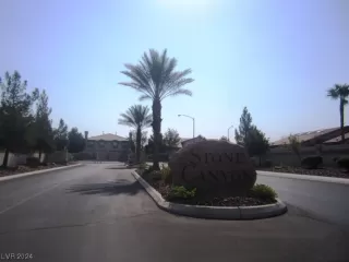 Photo #1: 2564771 Listing 