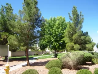 Photo #2: 2564771 Listing 