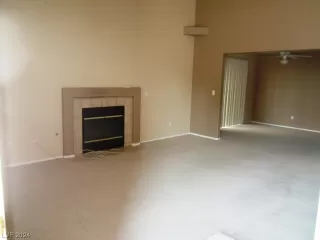 Photo #3: 2564771 Listing 