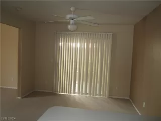 Photo #4: 2564771 Listing 