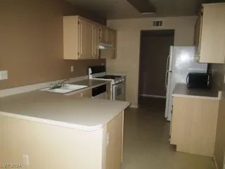 Photo #5: 2564771 Listing 