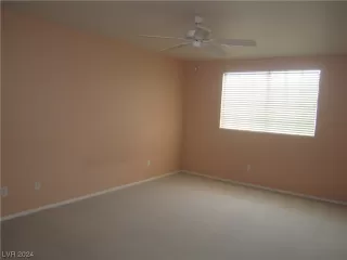 Photo #6: 2564771 Listing 