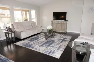 Photo #1: 2564781 Listing