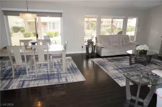 Photo #4: 2564781 Listing