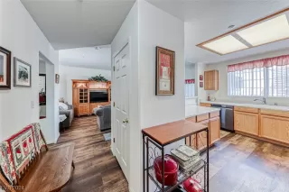 Photo #3: 2564813 Listing 