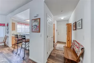 Photo #4: 2564813 Listing 