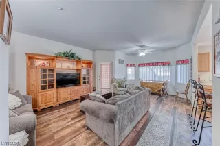 Photo #5: 2564813 Listing 