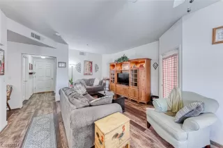 Photo #6: 2564813 Listing 