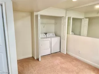 Photo #4: 2564820 Listing 