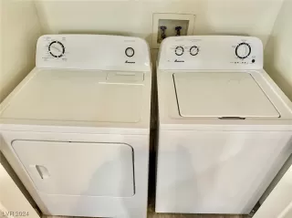 Photo #5: 2564820 Listing 