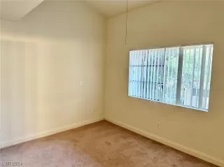 Photo #6: 2564820 Listing 