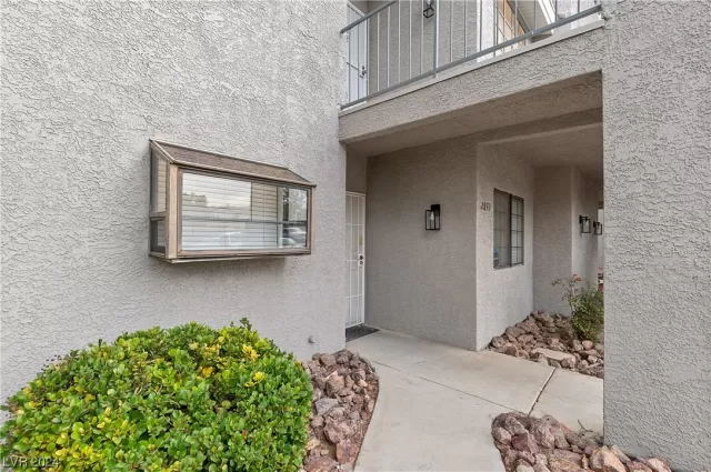 MLS: 2564823 Condo For Sale