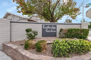 Photo #1: 2564823 Listing 