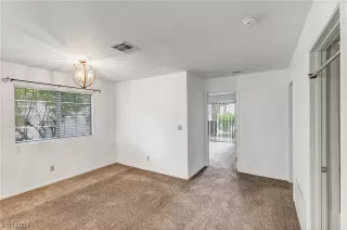 Photo #4: 2564823 Listing 