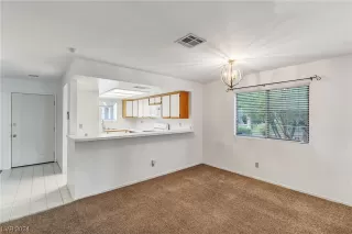 Photo #5: 2564823 Listing 