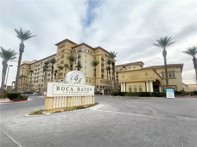 MLS: 2564833 Condo For Sale