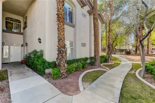 Photo #1: 2564839 Listing 