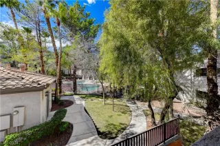 Photo #4: 2564839 Listing 