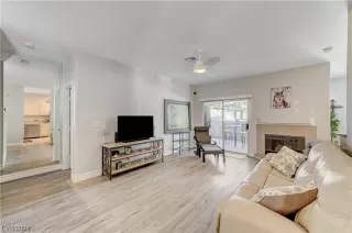 Photo #5: 2564839 Listing 