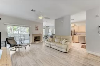 Photo #6: 2564839 Listing 