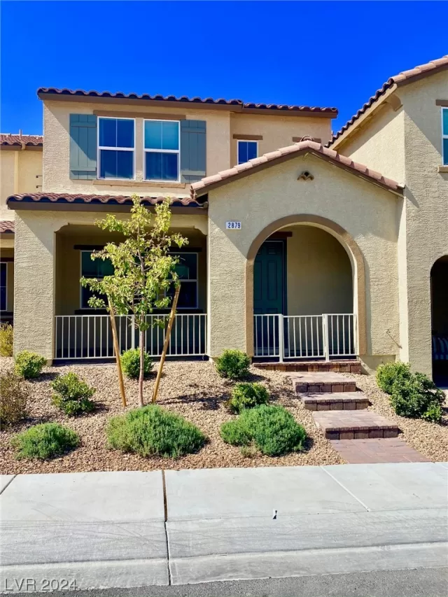 MLS: 2564849 Condo For Sale