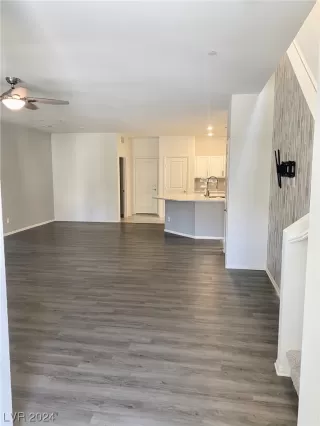 Photo #5: 2564849 Listing 