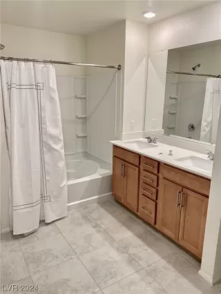 Photo #6: 2564849 Listing 