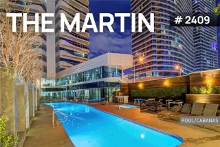 Photo #2: 2564853 Listing 