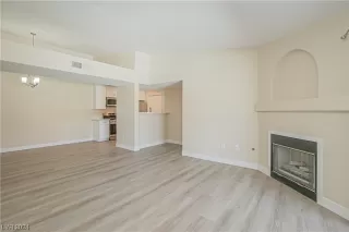 Photo #1: 2564858 Listing 