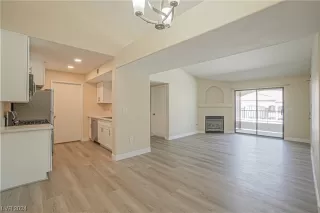 Photo #4: 2564858 Listing 