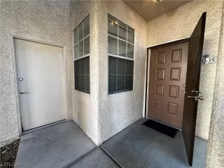 Photo #2: 2564865 Listing