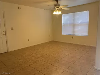 Photo #1: 2564871 Listing 