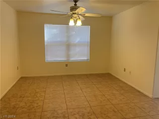 Photo #2: 2564871 Listing 