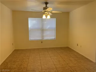 Photo #3: 2564871 Listing 