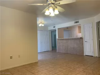 Photo #4: 2564871 Listing 