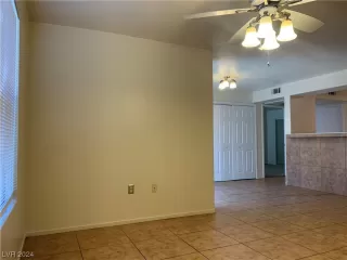 Photo #5: 2564871 Listing 