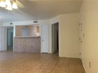 Photo #6: 2564871 Listing 