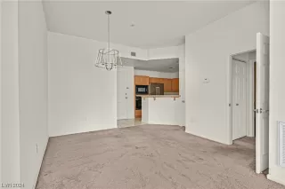 Photo #3: 2564875 Listing 