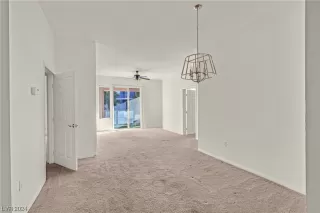 Photo #4: 2564875 Listing 