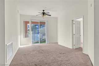 Photo #5: 2564875 Listing 