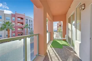 Photo #6: 2564875 Listing 