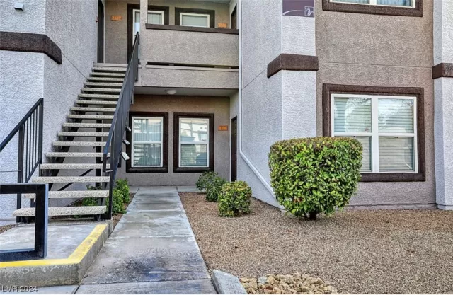 MLS: 2564893 Condo For Sale