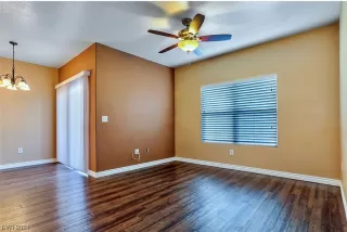 Photo #2: 2564893 Listing